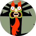 samurai jack115 profile picture