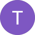Tracey Newman profile picture