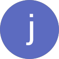 jean barker profile picture