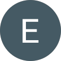 EmmaBee profile picture