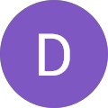 David Wilson profile picture