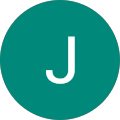 Jeff Chapell profile picture