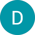 Dnh Fountain profile picture