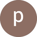 pamela turner profile picture