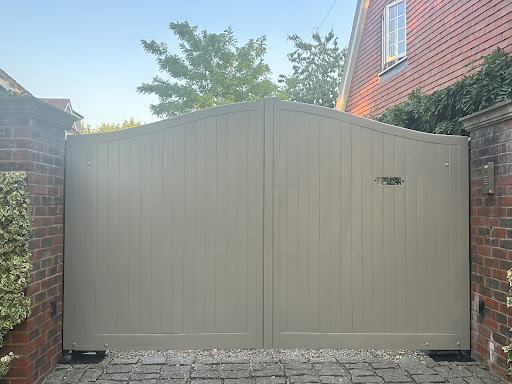 Photo from customer review