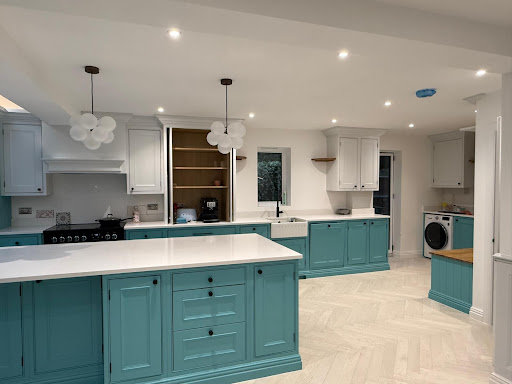 Photo from customer review