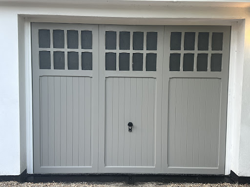 Photo from customer review
