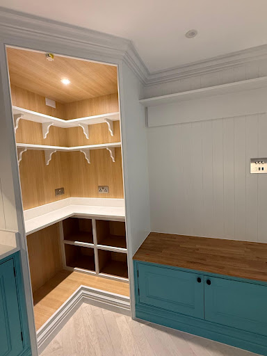 Photo from customer review